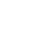 Lief Jezelf - logo (wit) (2)